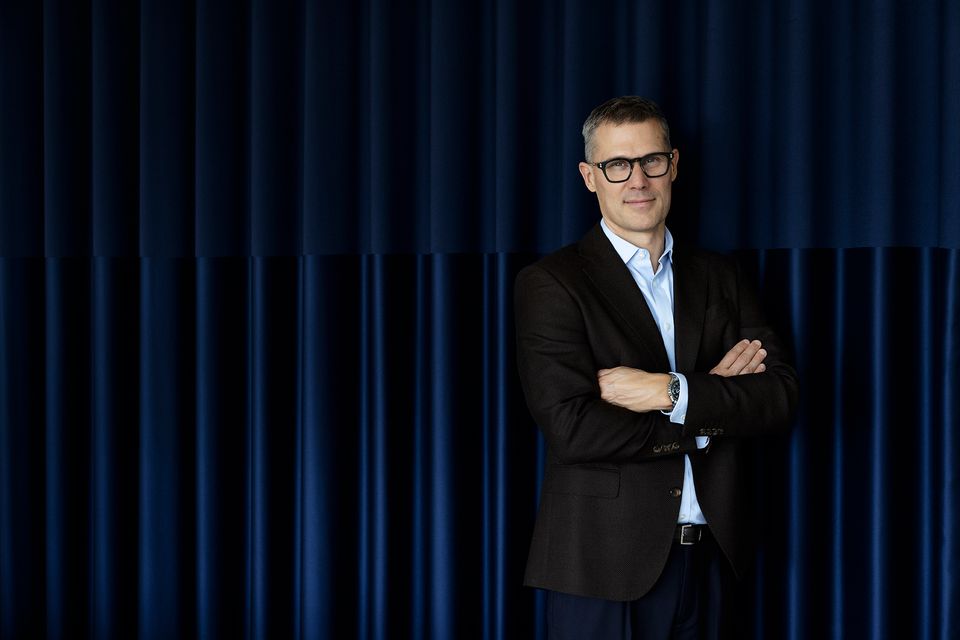 TEKNIQ ser erhvervsgevinster i finanslovforslag – men kritiserer pensionsgreb