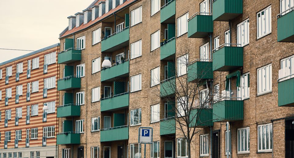 Ejendomsbranche efter finanslovsforslag: Private investeringer skal med, hvis boligmanglen skal løses
